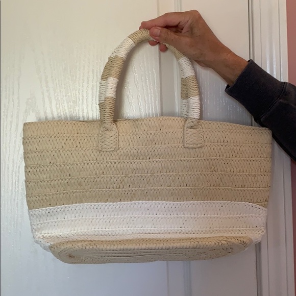 Altru Bag - Picture 1 of 5